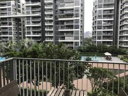 Bedok Residences (D16), Apartment #149078612